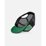 DILF Aluminium Black John Hatters & Co