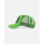 Loaded As Fck Rubber Green John Hatter & Co Loaded As Fck Rubber Green John Hatter & Co