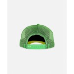 Loaded As Fck Rubber Green John Hatter & Co Loaded As Fck Rubber Green John Hatter & Co