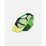 Loaded As Fck Rubber Green John Hatter & Co Loaded As Fck Rubber Green John Hatter & Co
