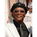 Kangol 504 Wool Black Kangol 504 Wool Black