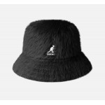 Kango Furgora Bucket Black Kango Furgora Bucket Black