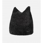 Kangol Faux Fur Pointed Beanie Kangol Faux Fur Pointed Beanie