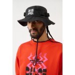 Dance Africa Adventure Hat Black That Gorilla Brand Dance Africa Adventure Hat Black That Gorilla Brand