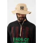 Dance Africa Adventure Hat Beige That Gorilla Brand