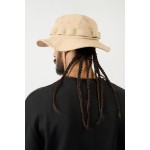 Dance Africa Adventure Hat Beige That Gorilla Brand