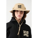 Dance Africa Adventure Hat Beige That Gorilla Brand