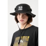 Dance Africa Adventure Hat Black That Gorilla Brand Dance Africa Adventure Hat Black That Gorilla Brand