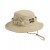 Dance Africa Adventure Hat Beige That Gorilla Brand