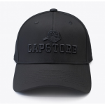    First Of A kind The Cap Store