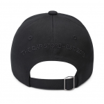    First Of A kind The Cap Store