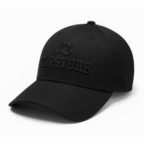    First Of A kind The Cap Store
