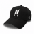 BTS Black The Cap Store