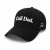 Call Dad Black The Cap Store