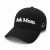 Ask Mom Black The Cap Store
