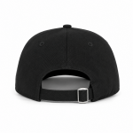 Ask Mom Black The Cap Store