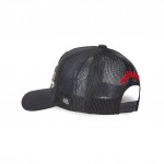 Califonia Love Black Von Dutch