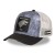 Winter is Coming Stark Game of Thrones Grey Capslab