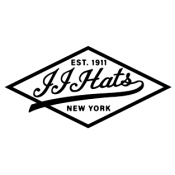 JJ Hats