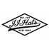 JJ Hats (2)