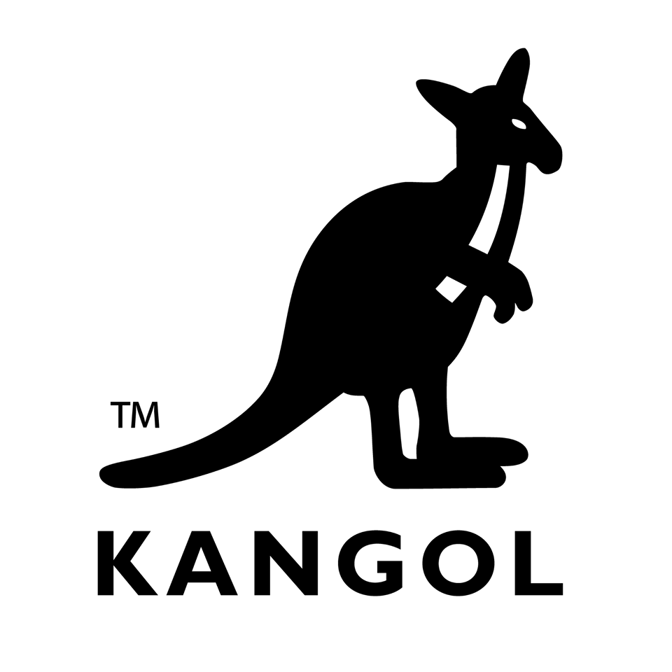 Kangol