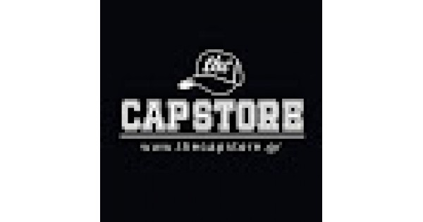 The Cap Store