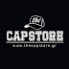 The Cap Store (2)