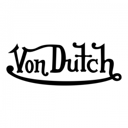 Von Dutch Truckers