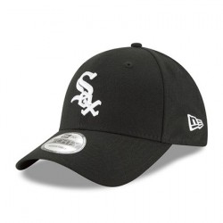 Chicago White Sox The League 9FORTY 10047515 Chicago White Sox The League 9FORTY 10047515