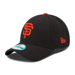 San Francisco Giants The League 9FORTY