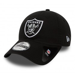 Oakland Raiders The League 9FORTY