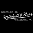 Mitchell & Ness (3)