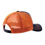 Dragon Ball Z Goku Black Capslab