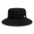 Γυναικείο New Era Womens Adventure Black Bucket Hat