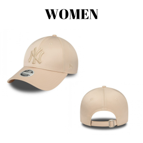 Γυναικεία καπέλα