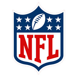 NFL